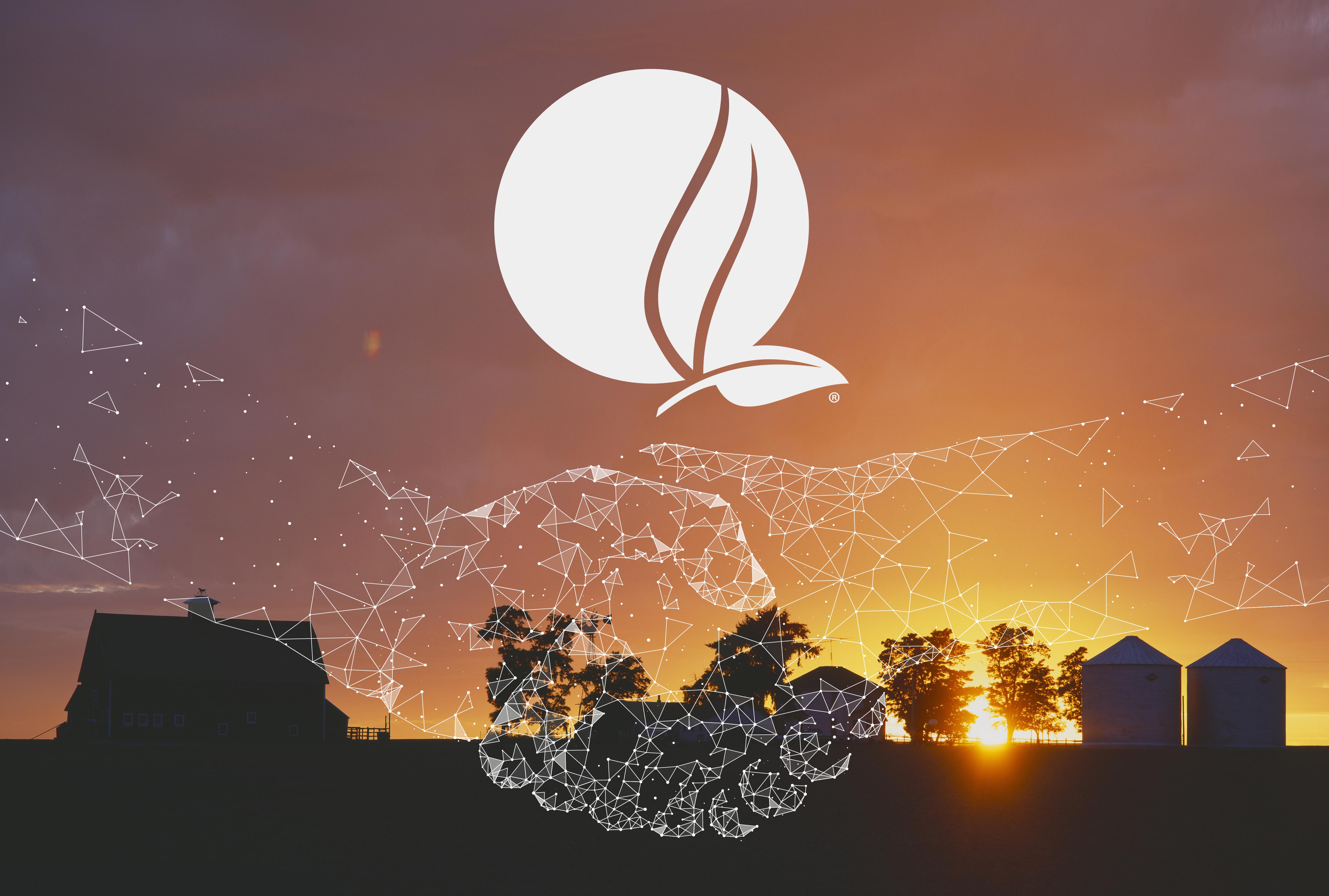 Largest Private Inventory of Country & Lifestyle Property